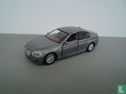 BMW 5-Series - Image 1