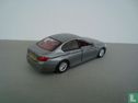 BMW 5-Series - Afbeelding 2