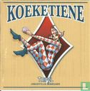 Koeketiene