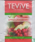 Apple Cranberry - Bild 1