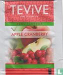 Apple Cranberry - Image 2