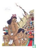Quetzalcoatl integraal - Image 3