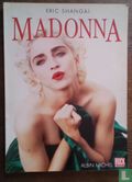 Madonna - Image 1