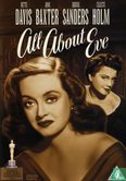 All about Eve - Afbeelding 1