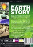 Earth Story - Image 2