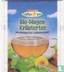 Bio-Magen-Kräutertee - Image 1