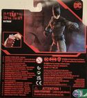 Batman - Image 2