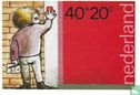 Maximumkaart 1978 NVPH 1167