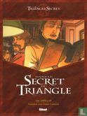 Dans le Secret du Triangle - Image 1