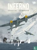 Coastal Command - Bild 1