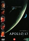 Apollo 13 - Image 1