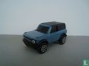 Ford Bronco - Afbeelding 1