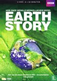 Earth Story - Image 1