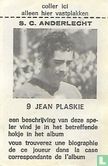 Jean Plaskie - Image 2