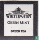 107 Green Mint - Afbeelding 3
