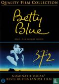 Betty Blue - Image 1