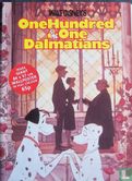 one hundred one dalmatians - Afbeelding 1
