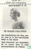 Roger Van Gool - Bild 2