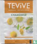 chamomile - Image 2