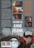 Waar is Anne Frank - Afbeelding 2