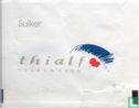 Thialf