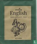 English Breakfast Tea - Bild 1
