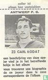 Carl Kodat - Afbeelding 2