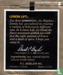Lemon Lift [r] - Image 2