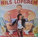 Nils Lofgren - Image 1