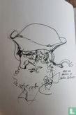 Redbeard - Image 1