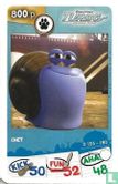 Turbo: Chet - Image 1