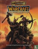 Warcraft: The Roleplaying Game