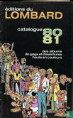 Catalogue 80-81 - Bild 1
