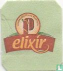 Elixir - Afbeelding 3