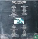 Reflections - Image 2