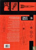 Objectif Von Braun - Image 2