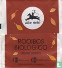 Rooibos Biologico - Image 2