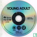 Young Adult - Bild 3