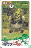 Shrek: Shrek