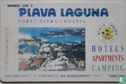 Plava Laguna - Image 1