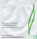 Happy Forest - Image 1