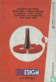 07944 - Campari Soda