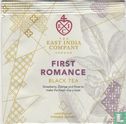 First Romance - Image 1