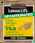 Lemon Lift [r] Decaffeinated - Image 1