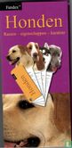 Honden - Image 1