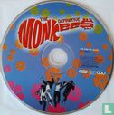 The Definitive Monkees - Afbeelding 3