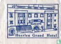 Grand Hotel - Image 1
