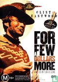 For a Few Dollars More - Image 1