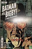 Batman vs. Bigby book four - Image 1