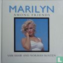 Marilyn among friends - Afbeelding 1